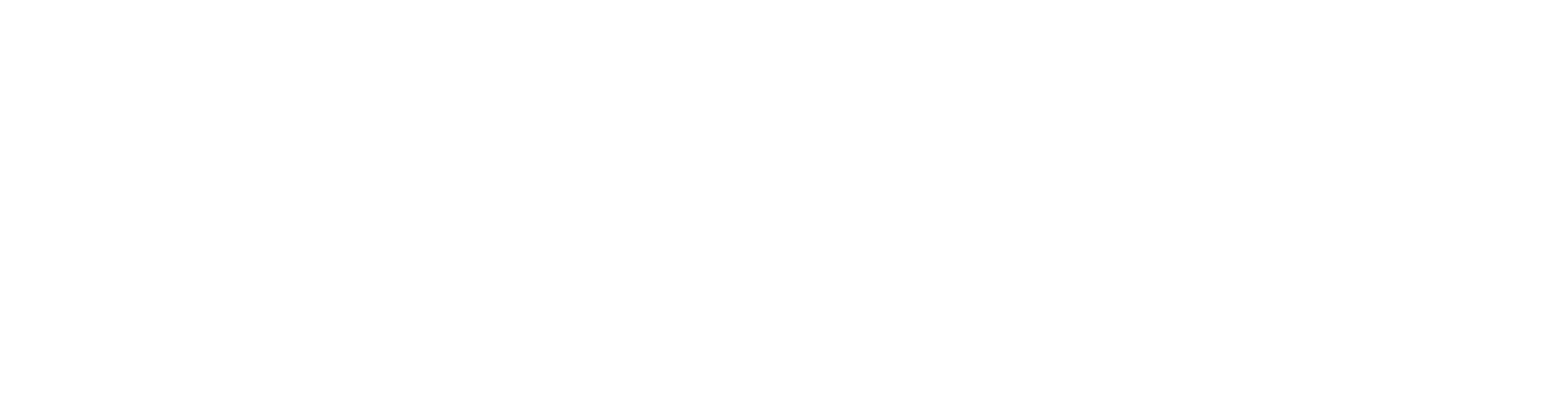 Actinate