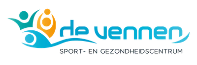 De Vennen Logo
