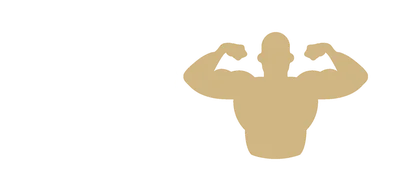 KD Sports Logo