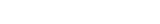 Salter Logo