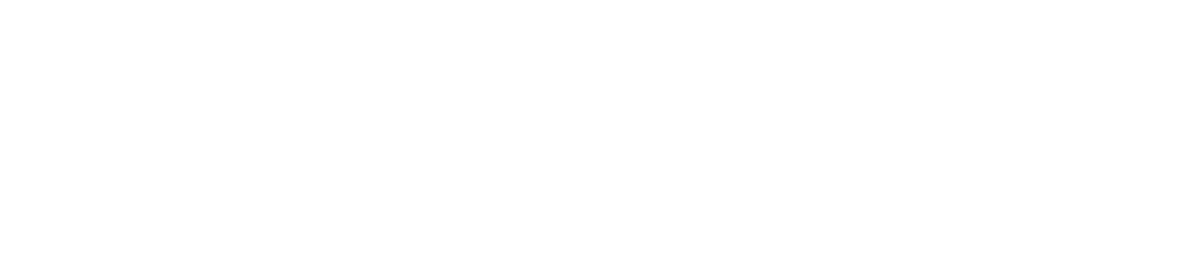 Trackbar